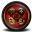 Heroes IV Of Might And Magic Addon 2 Icon 32x32 png